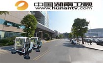 潔博士電動(dòng)掃地機(jī)使用簡(jiǎn)單，操作方便
