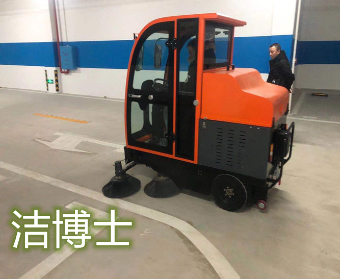 72ad3c3ab86beb703ff3c58b028699d_副本 72ad3c3ab86beb703ff3c58b028699d_副本