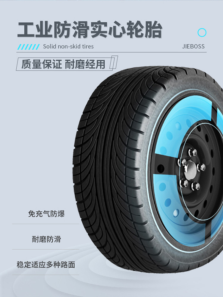 全封閉駕駛式電動(dòng)掃地車1980 全封閉駕駛式電動(dòng)掃地車1980